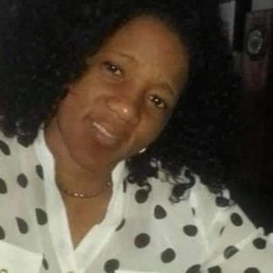 Meet your Posher, Baba mi orun